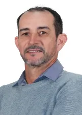 Arnaldo do Arame