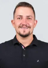 Bruno do Gás