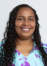 Pastora Edina