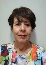 Beth Sampaio