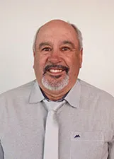 Silvio Antunes