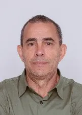 Zeca Polícia