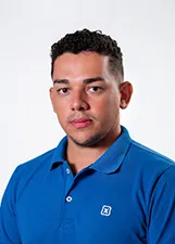 Leogilson