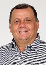 Fabinho