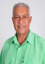Geraldo Toledo