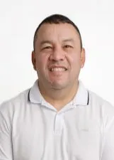 DR. RICHARDSON ARANHA