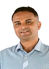 MARCIO DO SACO