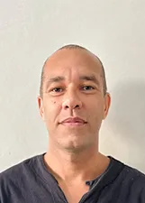 CLEITÃO
