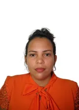 RITIANE DIAS