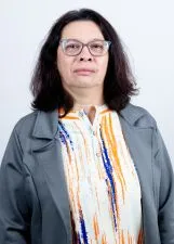 Isabel Mattos