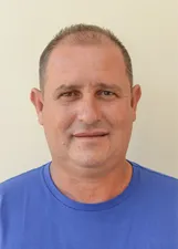 ANDRE DA D20