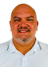 Leandro Cunha