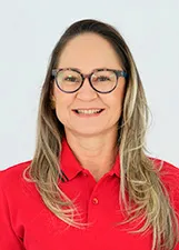 Meyre Câmara