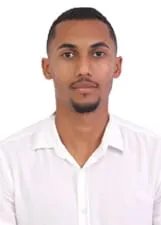 Ivison Filho