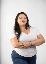 Jane Isa