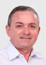 PROFESSOR MURILO BANDEIRA