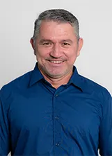 Oroides Queiroz