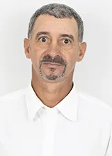 ROGERIO PORTO