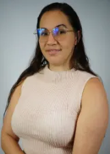 Suza Mika