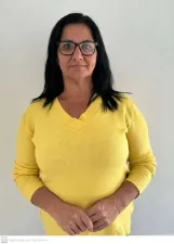 Vandriane Rodrigues