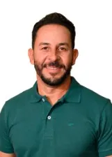 Emerson Melo