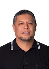 Marcelo Bechaira