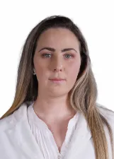 Pamela da Saude