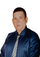 Deda das Bananeiras