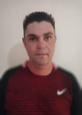 Paulo Felix