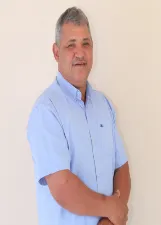 Menudo Melo