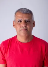 Denis Rodrigues
