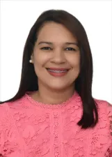 Vanês Bastos