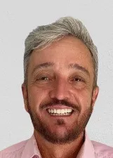 Geraldo Magela