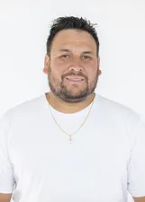 Fabio Diniz