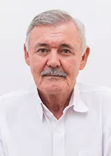 Antonio José