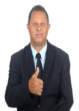 Ivan Sena