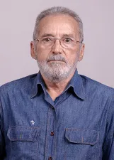 Heriberto Gregorio