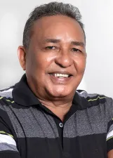 Ricardo Gonçalves