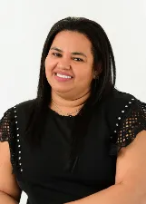 LILI DO CALDINHO