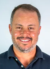 Diego do Laercio