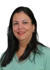 Tetê da Saúde