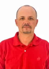 Marcio Rolete