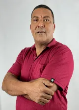 José Wilson