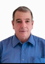 Alvaro (alumínio)