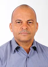 BORÉ