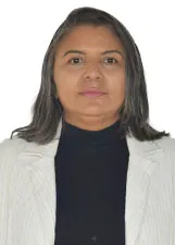 Claudia Barradas
