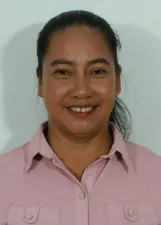 RONICE VALENTE