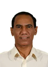 Valteir Piolho