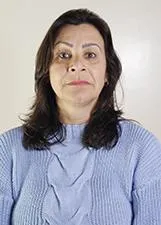 Rosele Soares