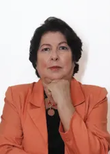 Adelaide Gama
